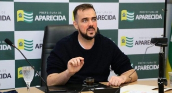 Aparecida de Goiânia prorroga fechamento de atividades não essenciais